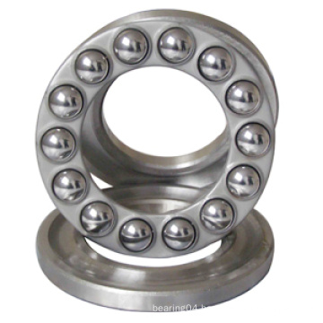 52306 Double-direcrtion thrust ball bearing